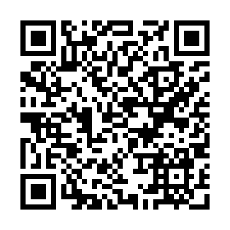 QR code for YM49