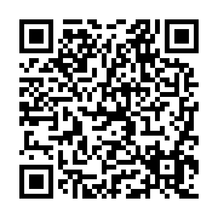 QR code for YM496