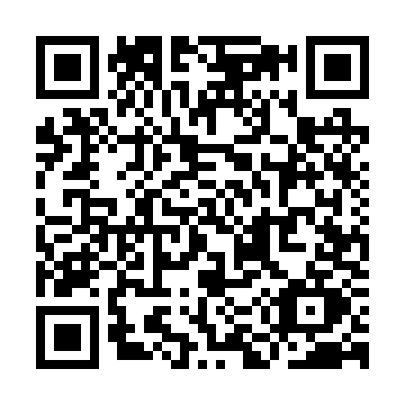 QR code for YM52