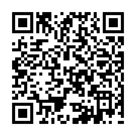 QR code for YM526