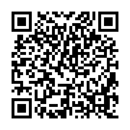 QR code for YM58