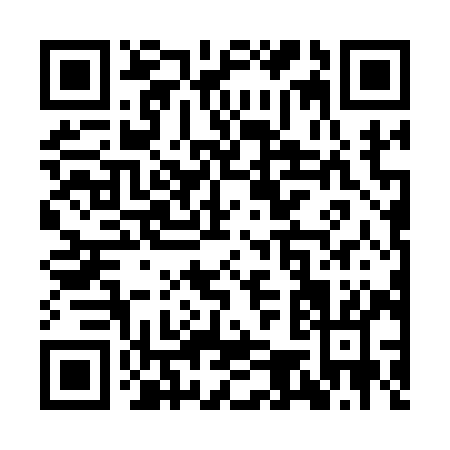QR code for YM619