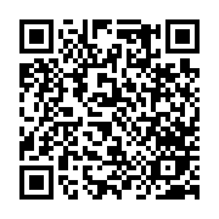QR code for YM664