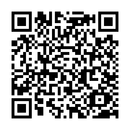 QR code for YM67