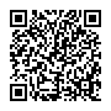 QR code for YM68