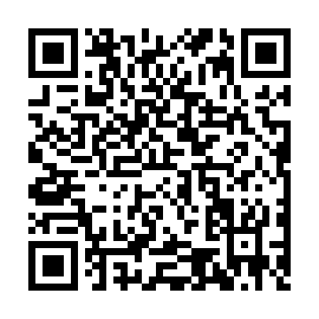 QR code for YM703