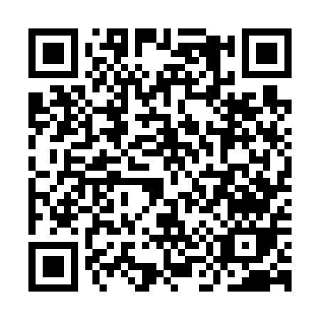 QR code for YM765