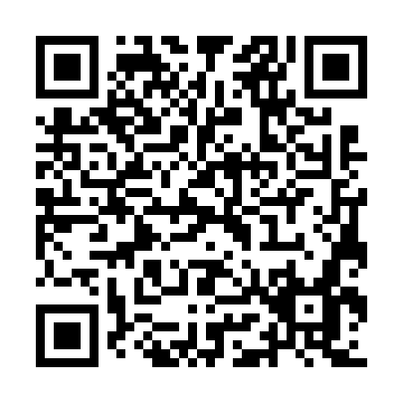 QR code for YM767