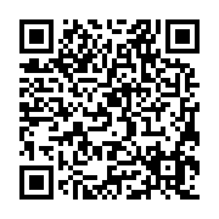 QR code for YM796