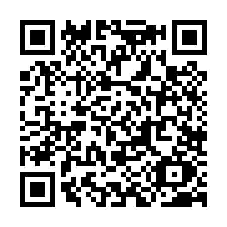 QR code for YM80