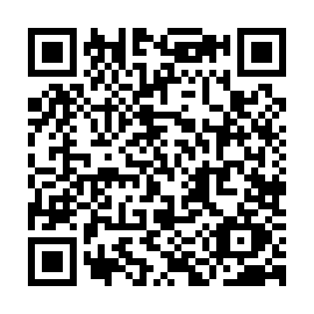 QR code for YM81