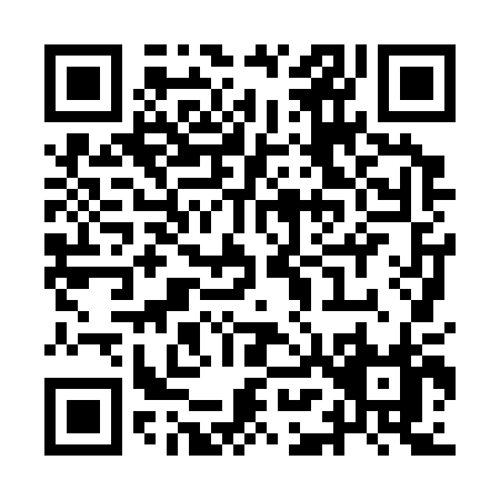 QR code for YM830