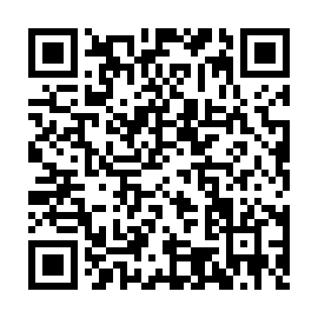 QR code for YM848