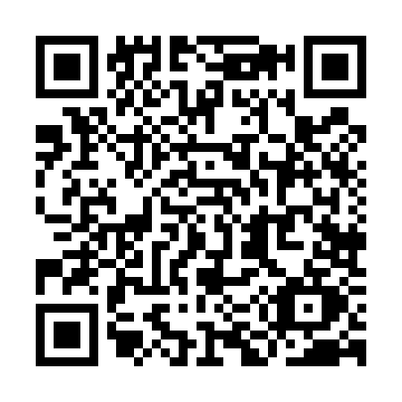 QR code for YM85
