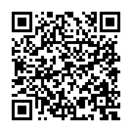 QR code for YM851