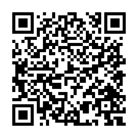 QR code for YM854
