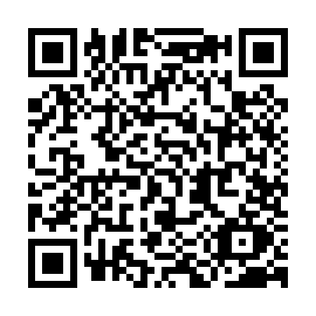 QR code for YM90