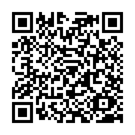 QR code for YM91