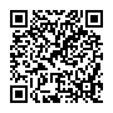QR code for YM93