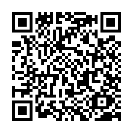 QR code for YM95