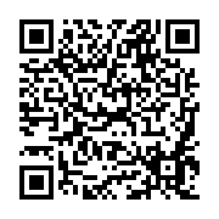 QR code for YM955