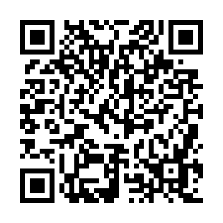 QR code for YM97