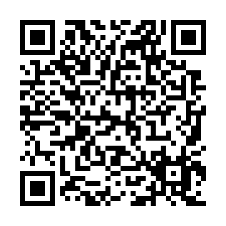 QR code for YM970