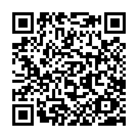 QR code for YN05