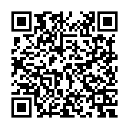 QR code for YN08