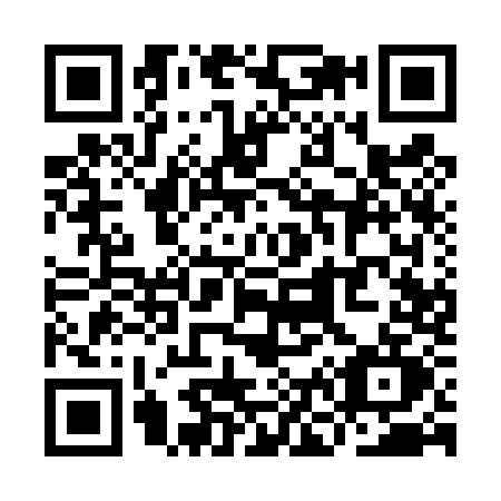QR code for YN14