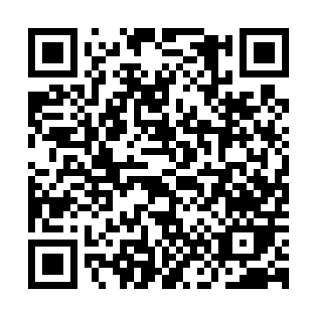 QR code for YN140