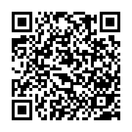 QR code for YN177