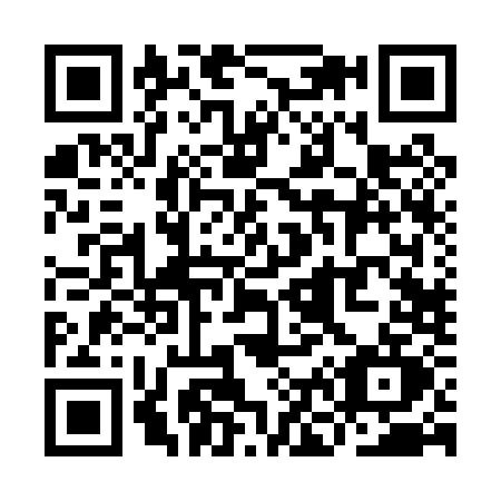 QR code for YN20