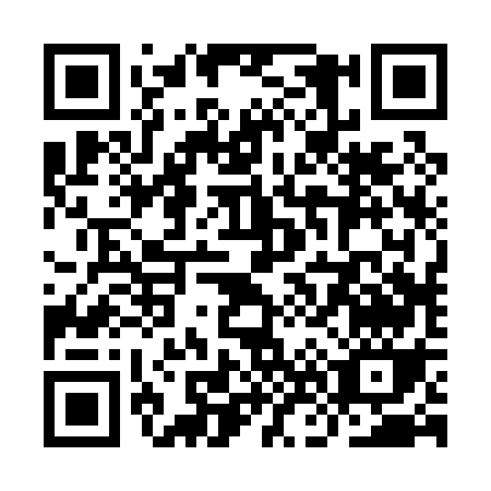 QR code for YN207