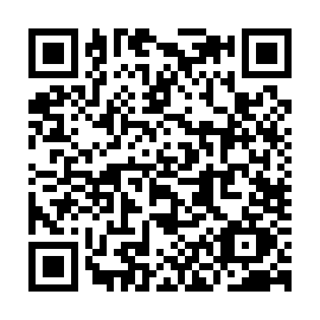 QR code for YN21