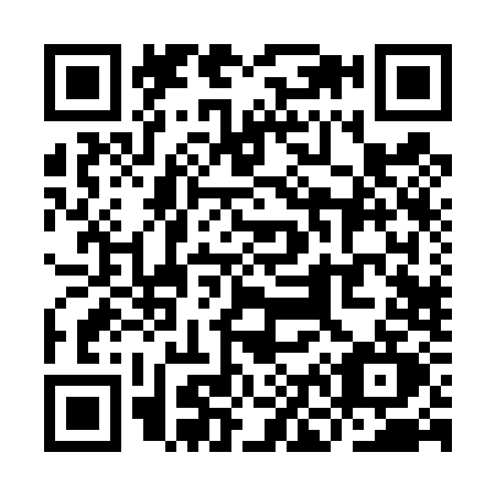 QR code for YN24