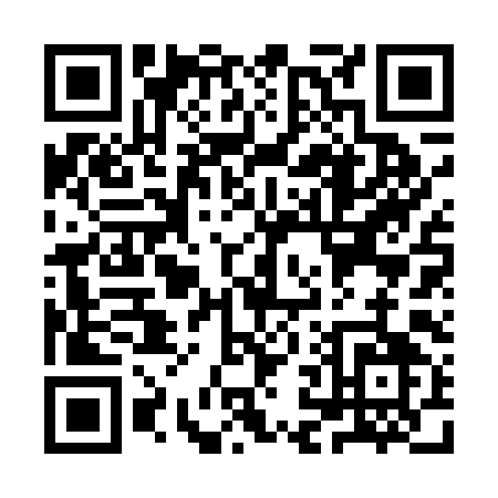 QR code for YN249