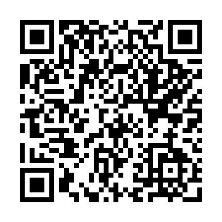 QR code for YN265