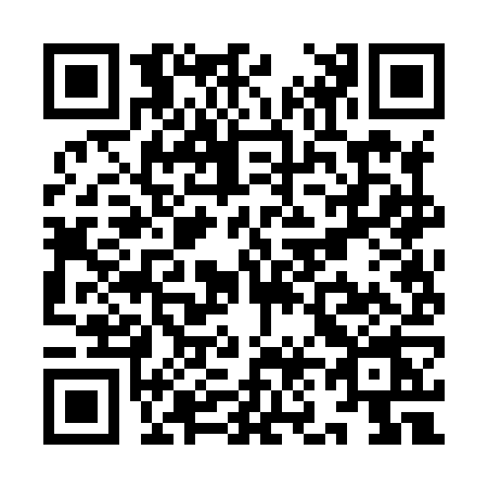 QR code for YN28
