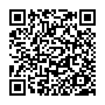QR code for YN30