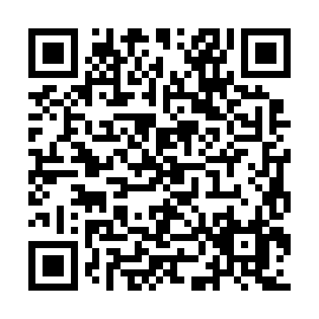 QR code for YN328