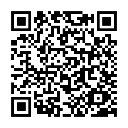 QR code for YN33