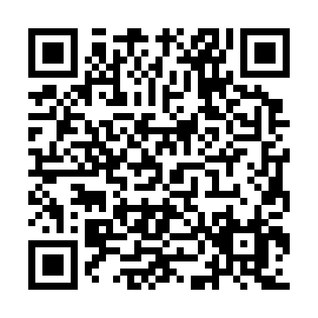 QR code for YN330