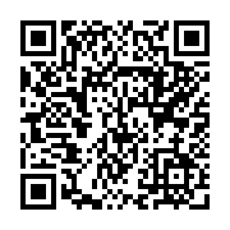 QR code for YN333