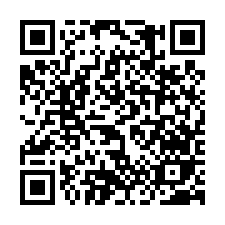 QR code for YN346