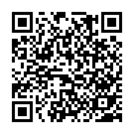 QR code for YN353