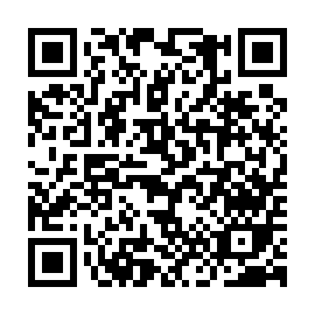 QR code for YN355