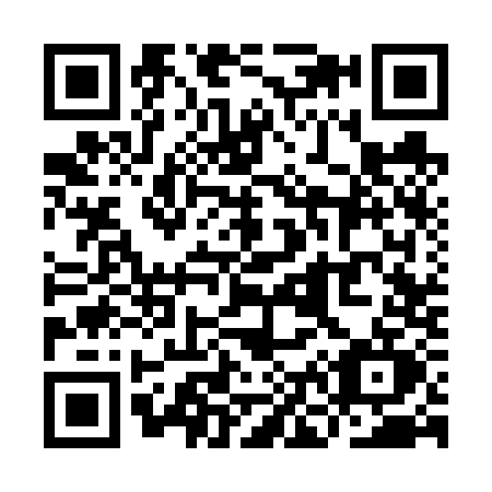 QR code for YN36