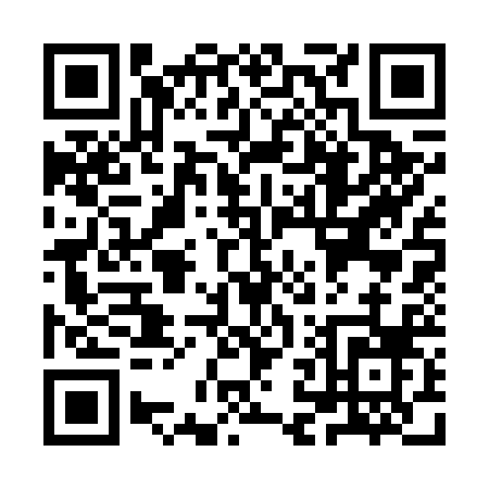 QR code for YN362
