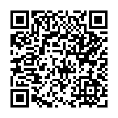 QR code for YN369